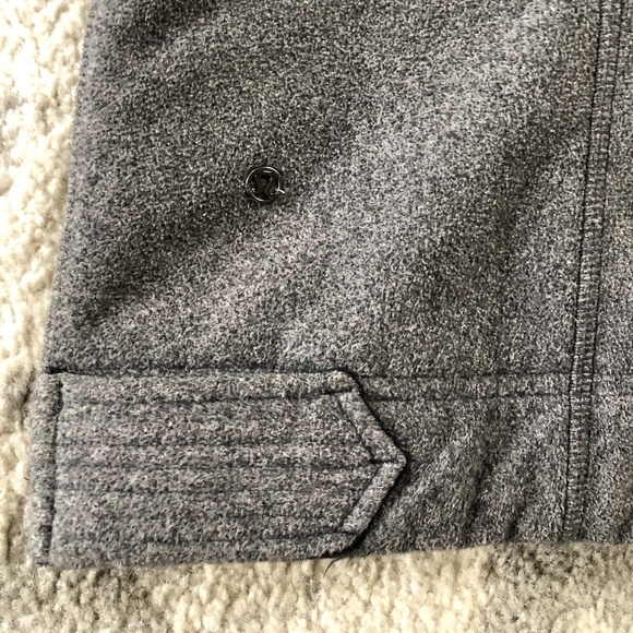 Lululemon Moto Jacket - Picture 6 of 11